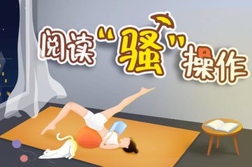 菲律宾使馆结婚证 结婚证如何申请